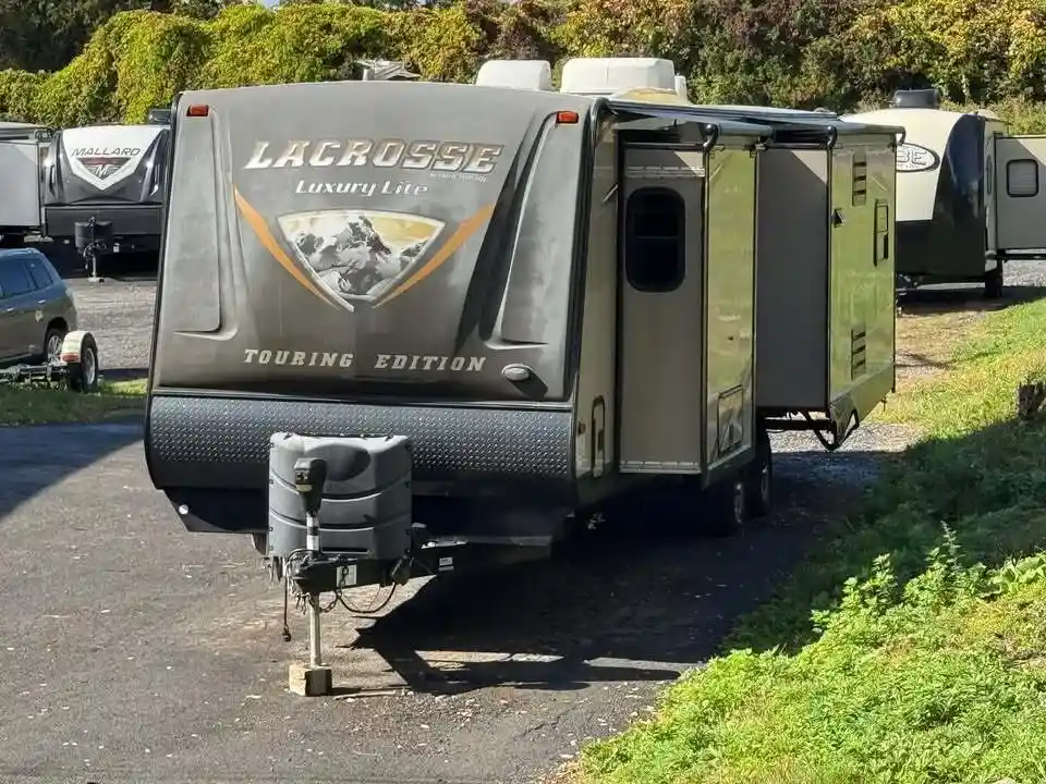
								2014 Prime Time LACROSSE 327 RES full									